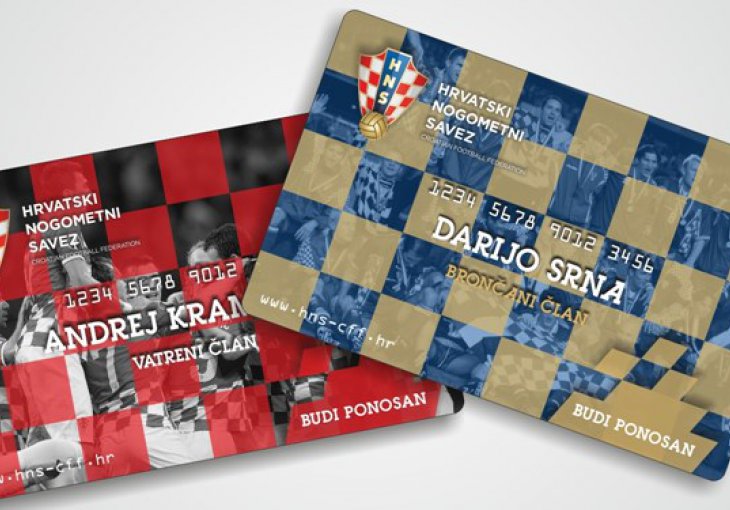 Šuker i Bandić otvorili muzej hrvatskog fudbala