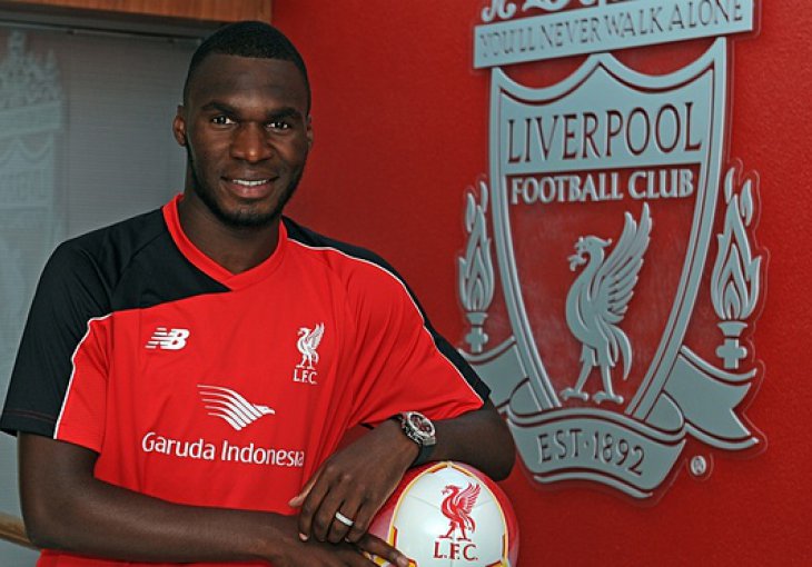 Benteke: Da sam znao šta me čeka, nikad ne bih došao u Liverpool