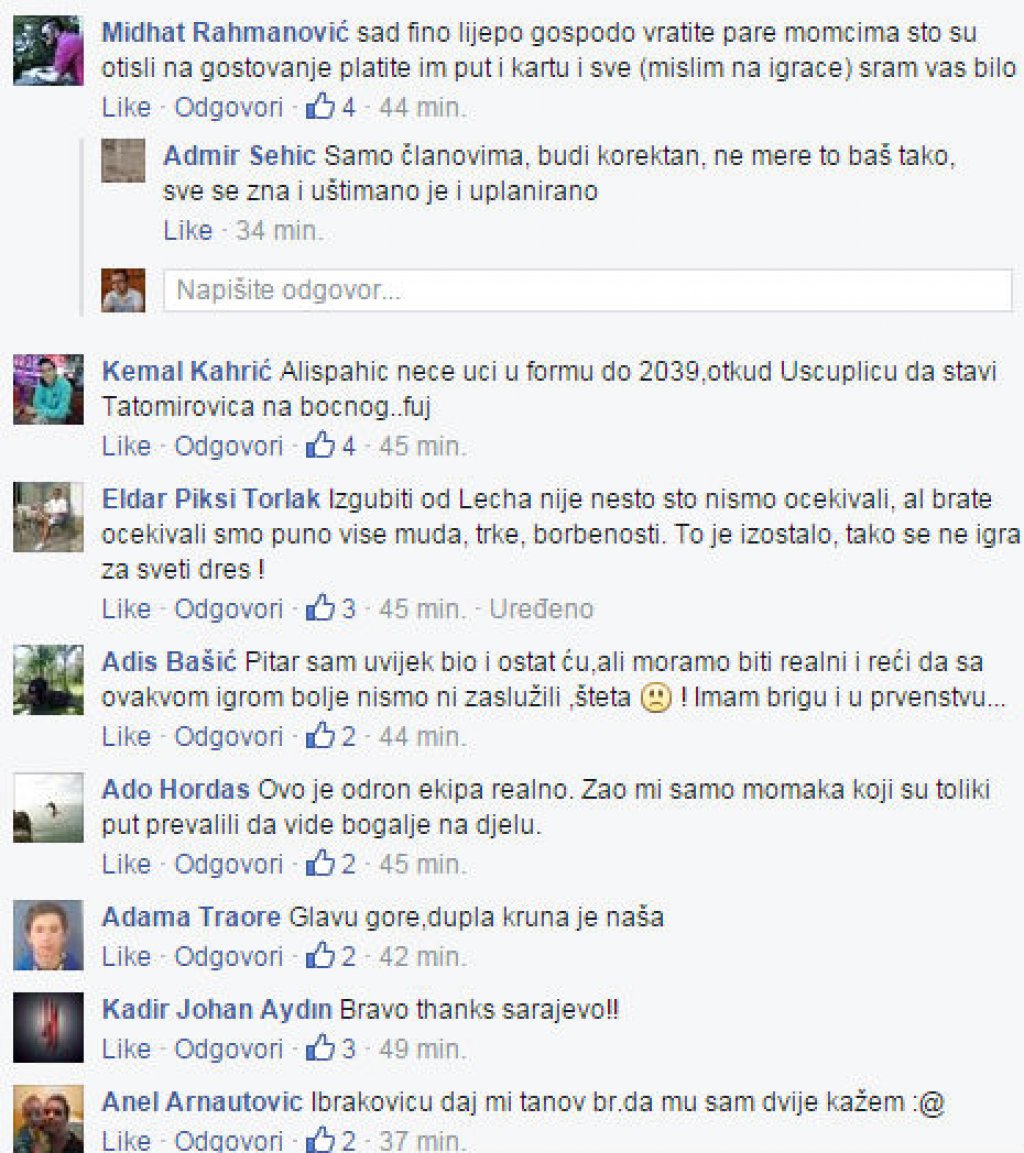 komentar1
