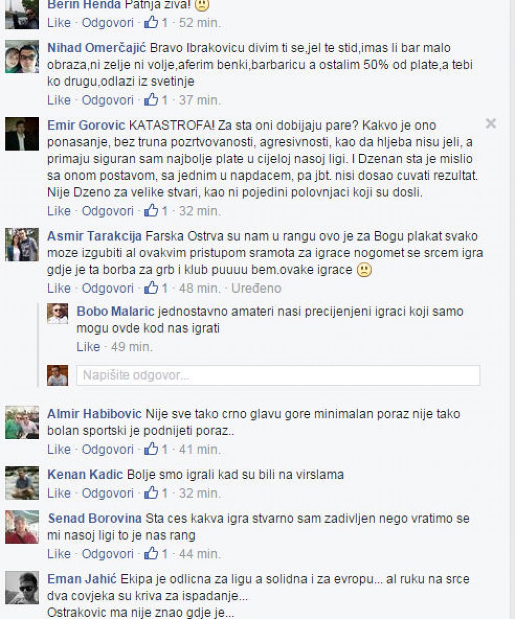 komentar3