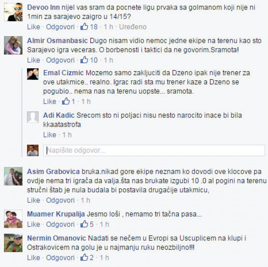 komentar4