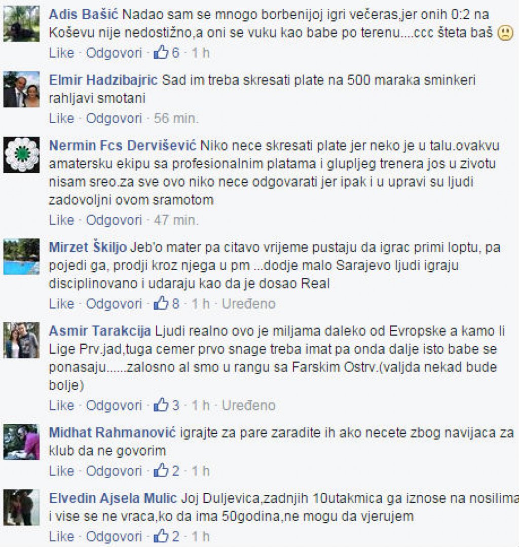 komentar5