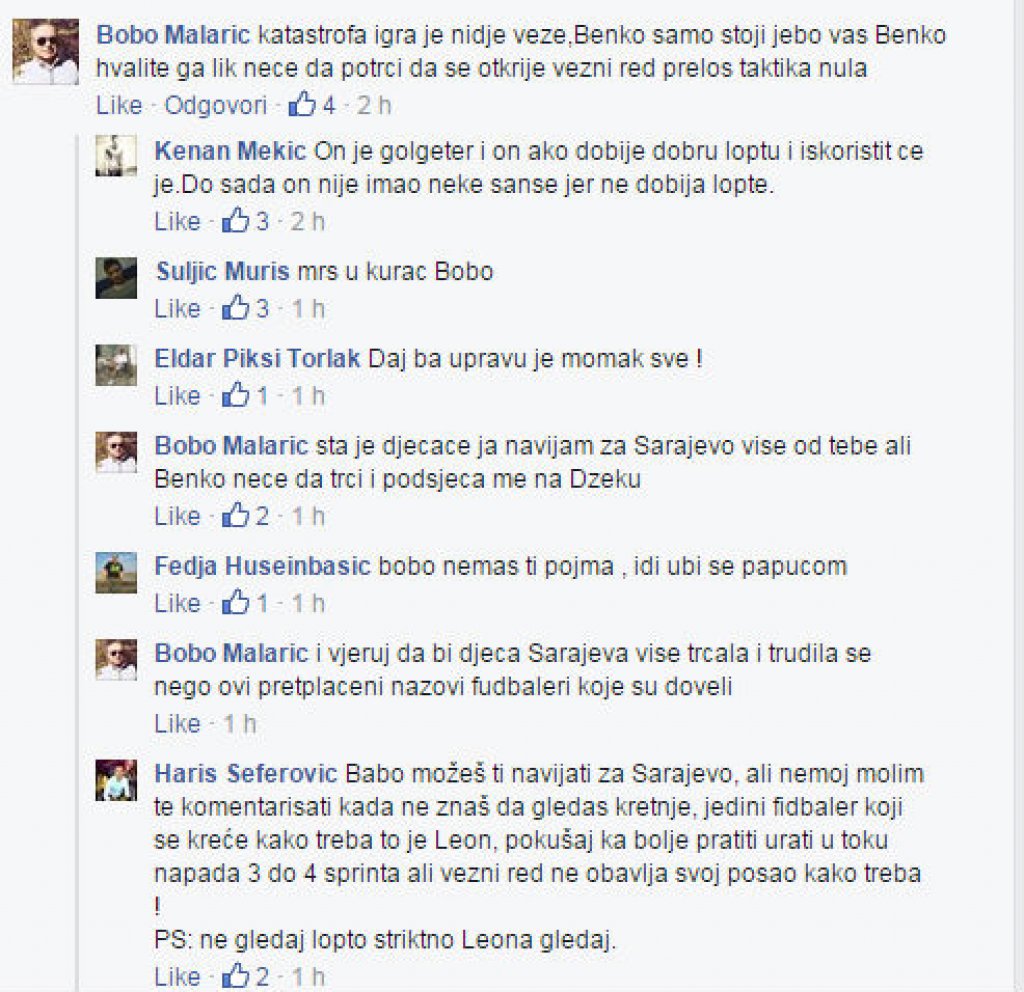 komentar6
