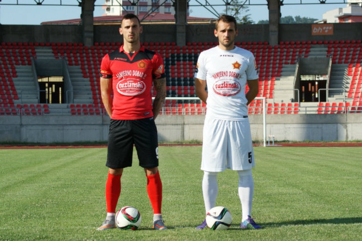 novi-dresovi-2015-16-2