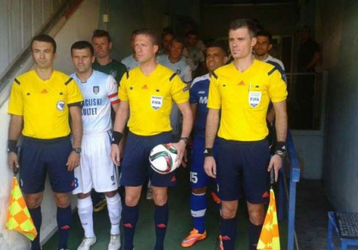 Široki slavio, Wagner rušio rekorde