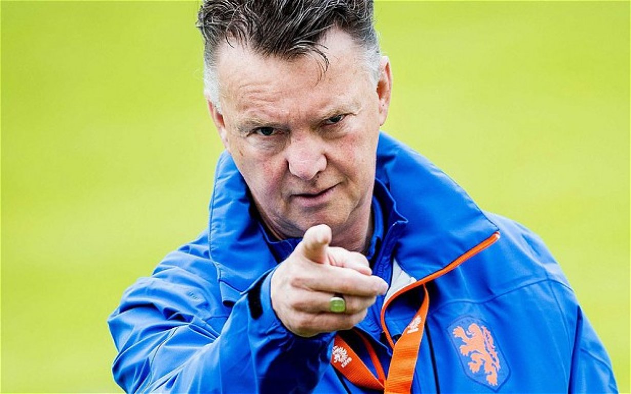 louis-van-gaal-2911698b