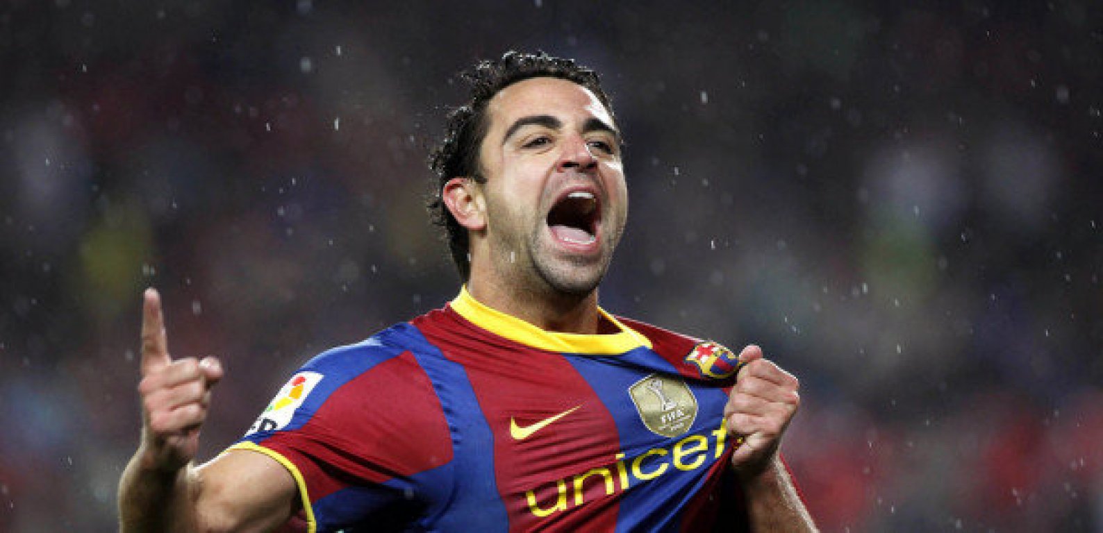 xavi-hernandez