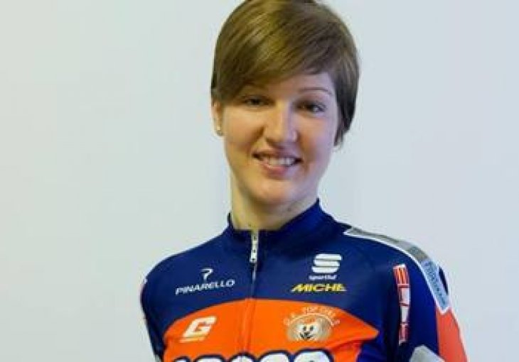 Tragedija koja je rastužila kompletnu sportsku javnost