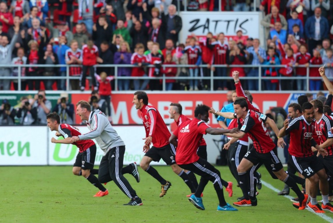 ingolstadt