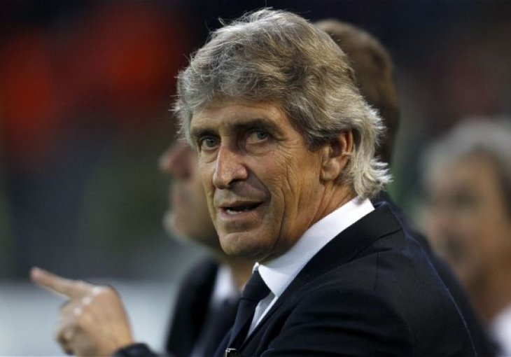 Pellegrini otkrio da li postoji sukob sa Kompanyjem i o čemu se zapravo radi