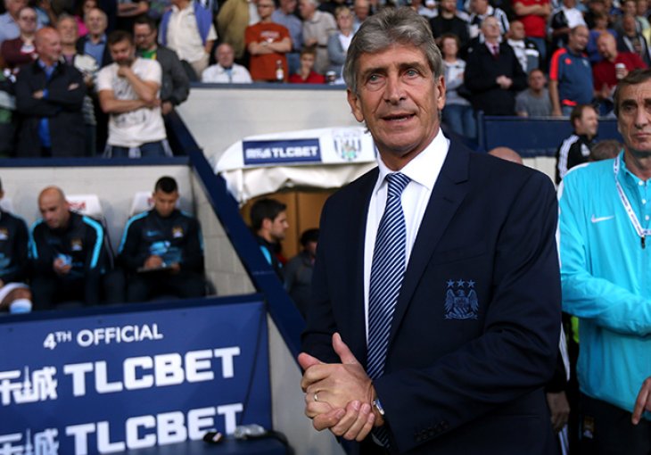 Pellegrini nakon pobjede - Postoje segmenti koje moramo da poboljšamo