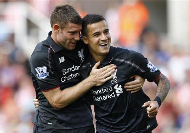Milner otkrio: 