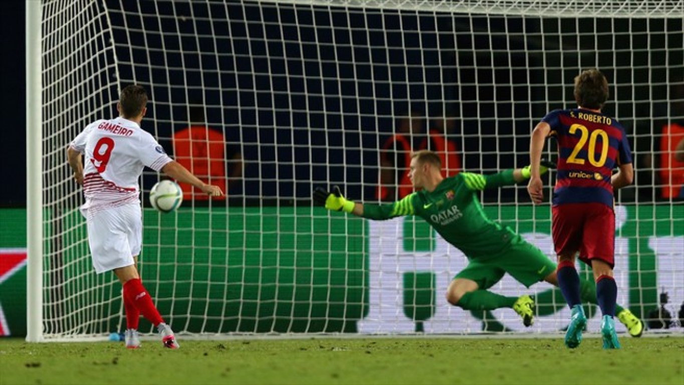 gameiro