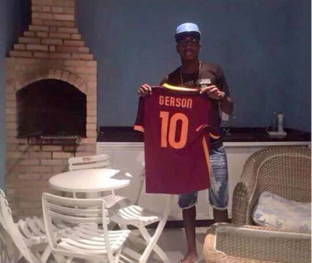 61112130-gerson