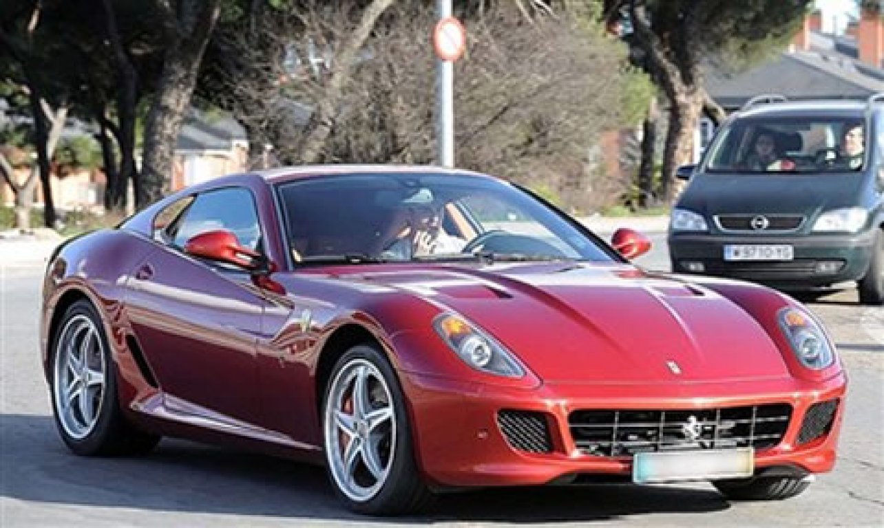 ferrari-599-gtb