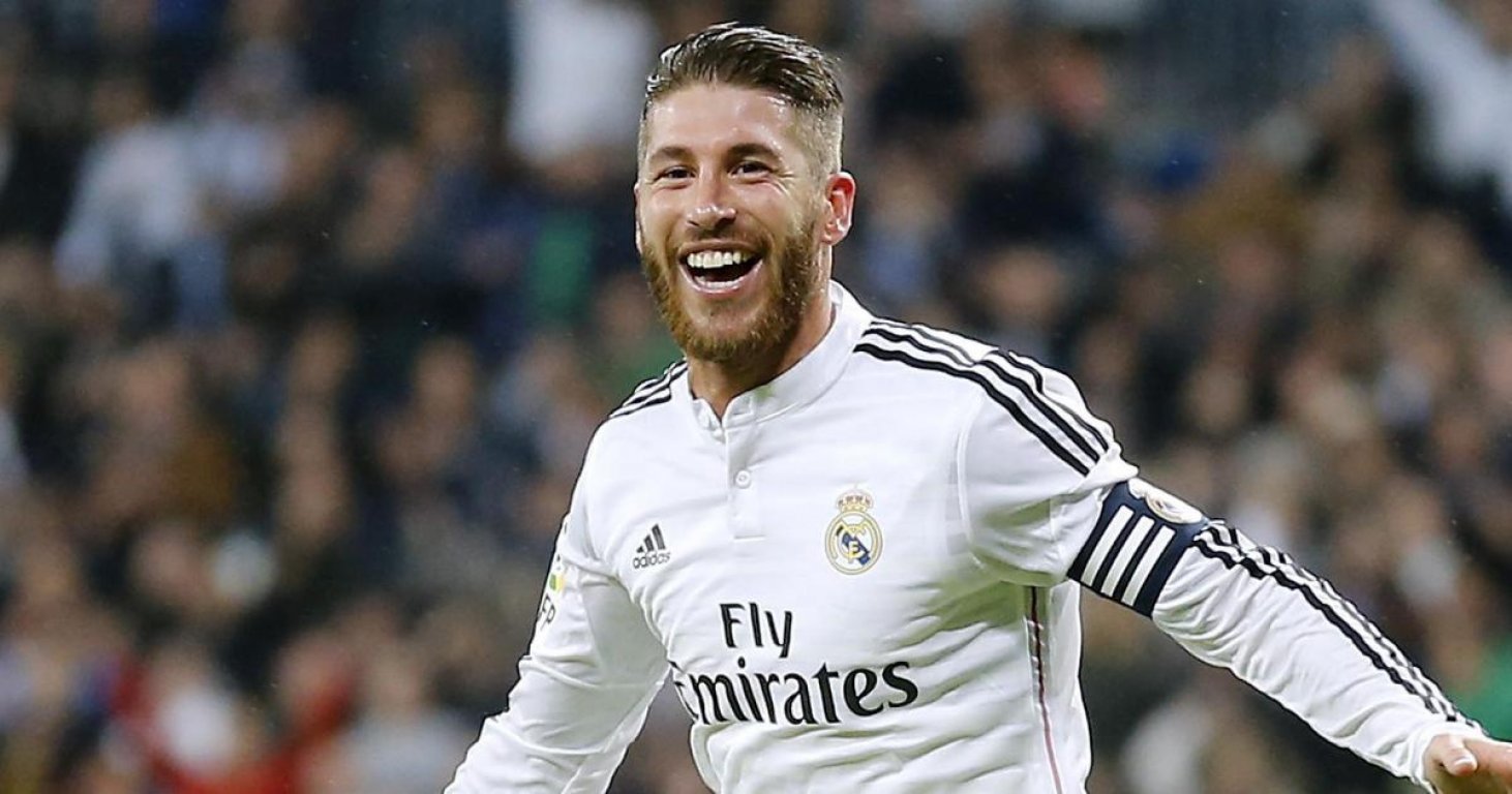 ramos