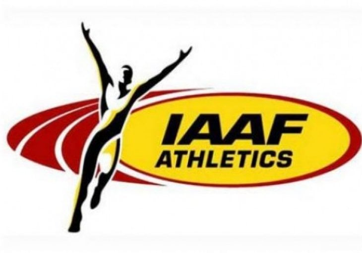 IAAF četiri godine blokirao objavu studije o dopingu!