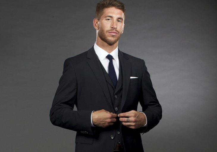 Ramos: 