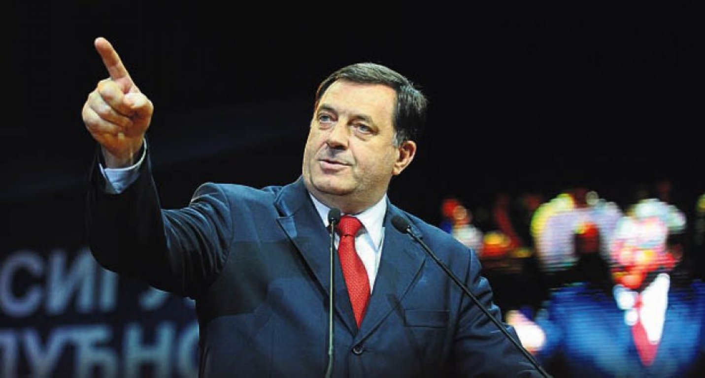 milorad-dodik-281215