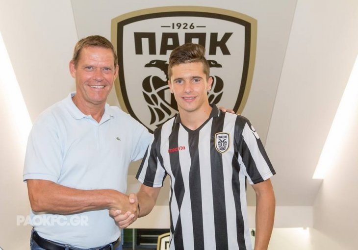Debi koji će najskuplji fudbaler Premijer lige BiH htjeti što prije zaboraviti
