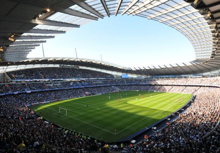 Stižu dva strašna pojačanja na Etihad vrijedna 115 miliona eura!