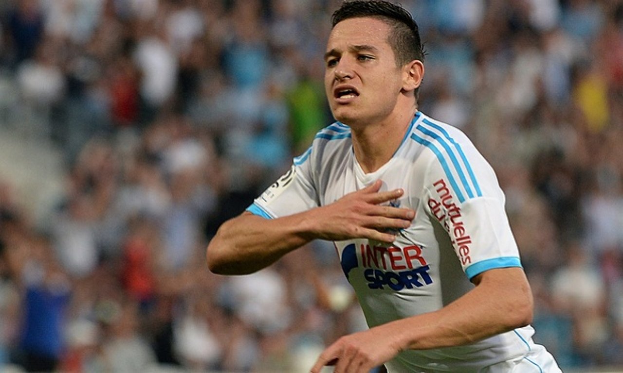 florian-thauvin-009