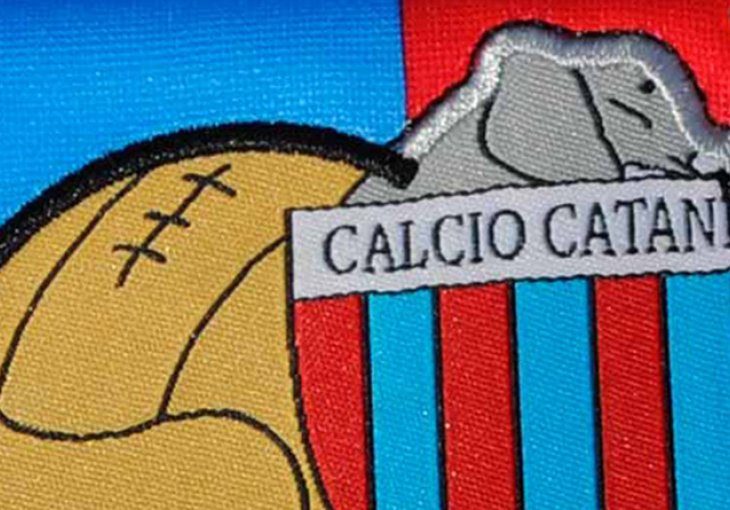 U Italiji ništa novo: Catania izbačena u Seriju D!