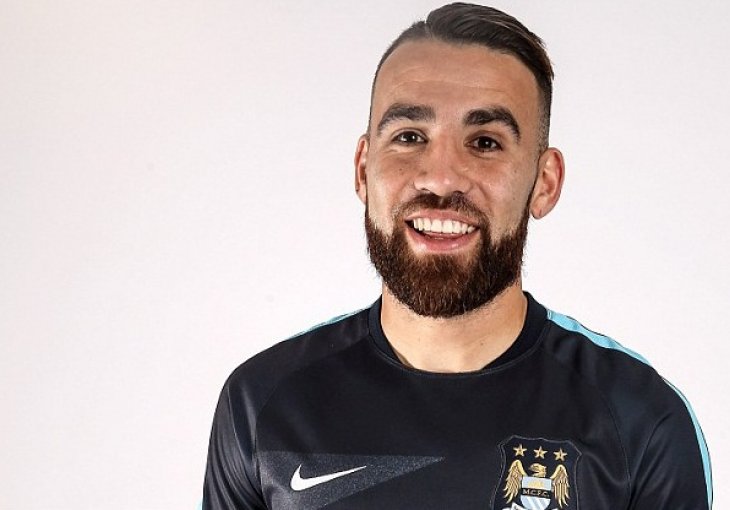 City potvrdio sjajan transfer: Stiglo pojačanje od 45 miliona eura