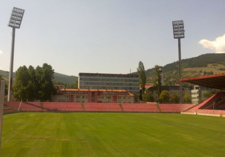 Derbi starih rivala u subotu: Skakić dijeli pravdu na Bilinom Polju