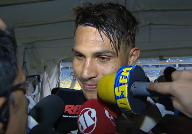 Inter se 