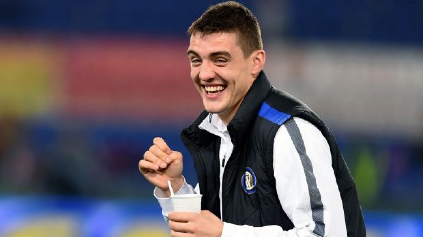 kovacic