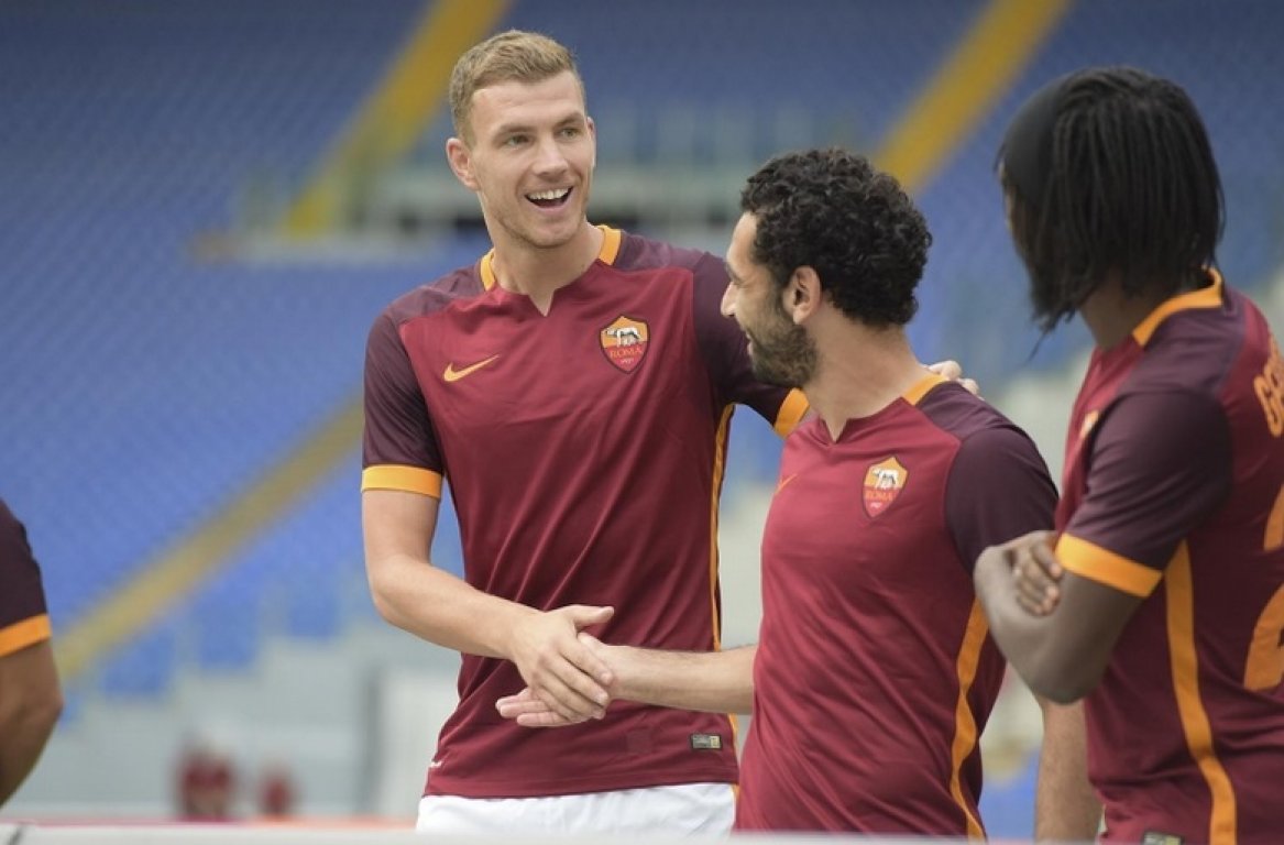 edin-dzeko-muhamed-salah-gervinho