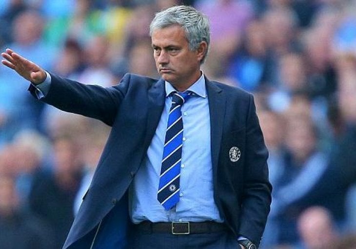 Mourinho opet pretjerao: Ovaj put ismijavao Kevina De Bruynea