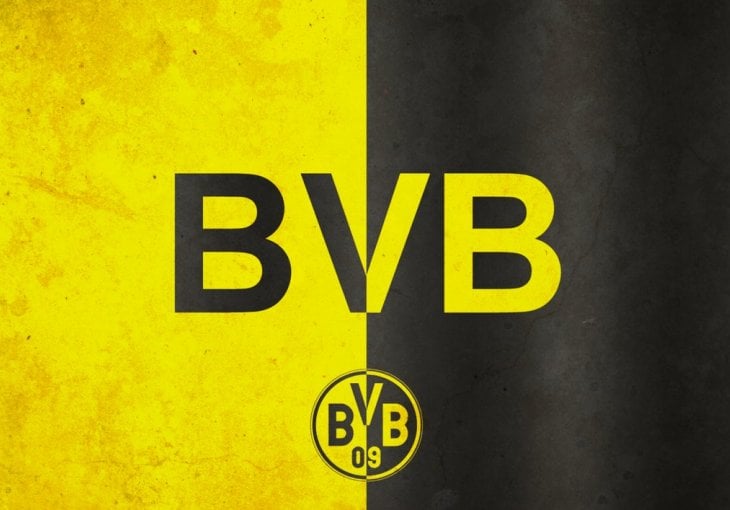 Dortmund ponovo sije strah: Pregazili Ingolstadt za vodstvo na tabeli!