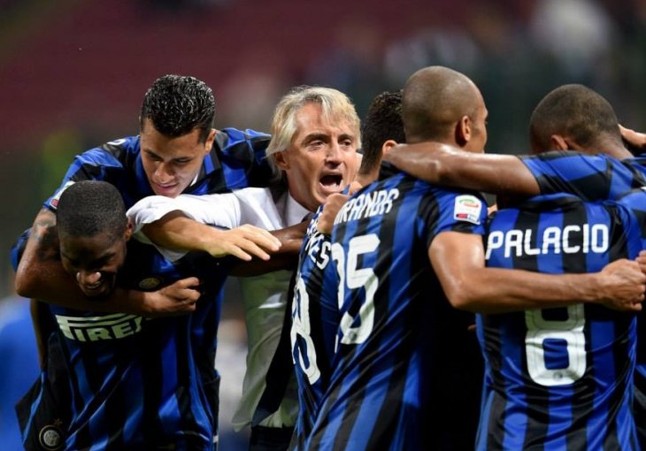 Mancini: Ne bi bilo pravedno da je ostalo neriješeno
