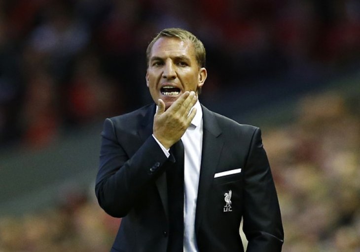 Rodgers se hvata za glavu: Povreda najboljeg igrača u krivom trenutku
