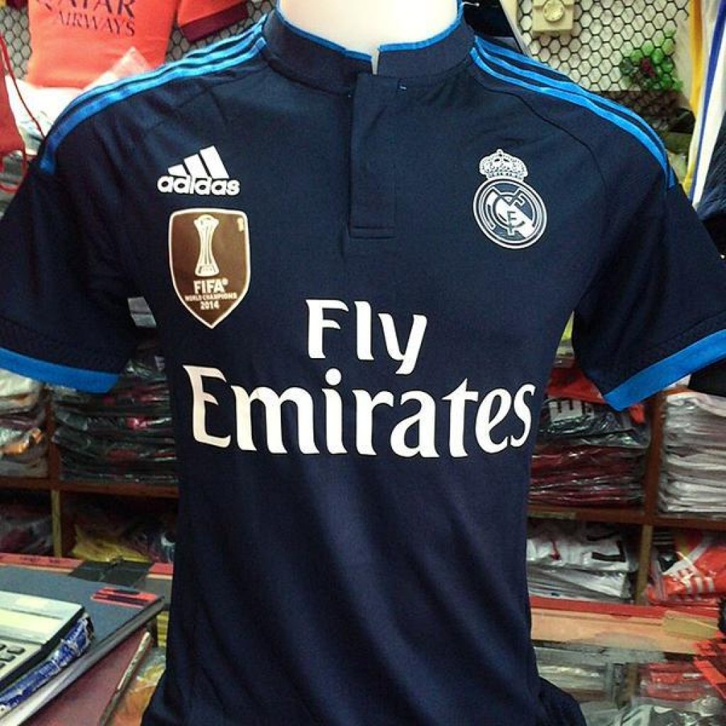 real-3