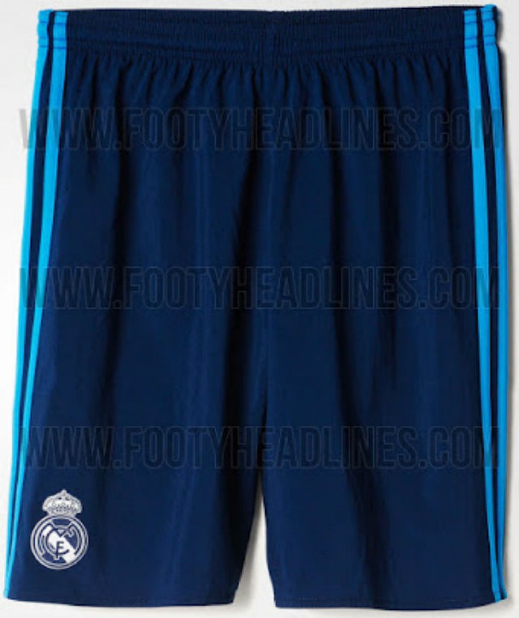 real-kits