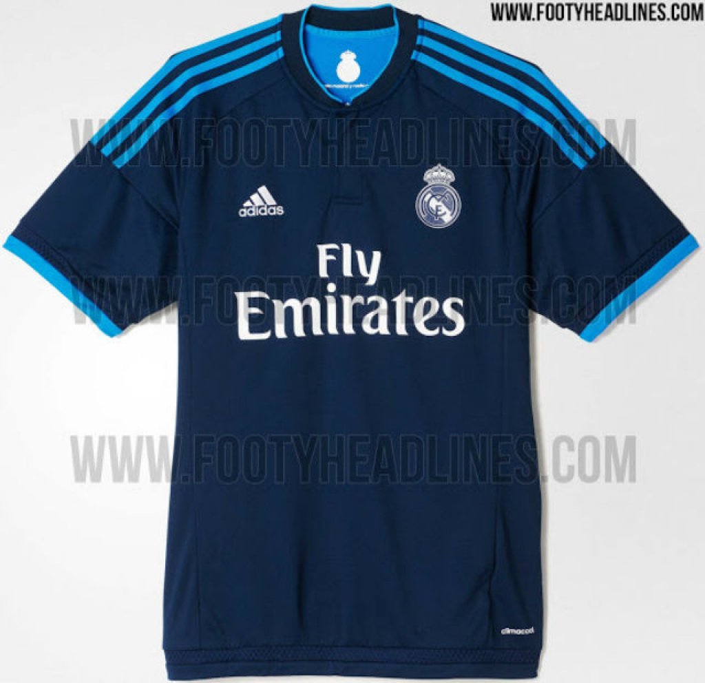 real-madrid