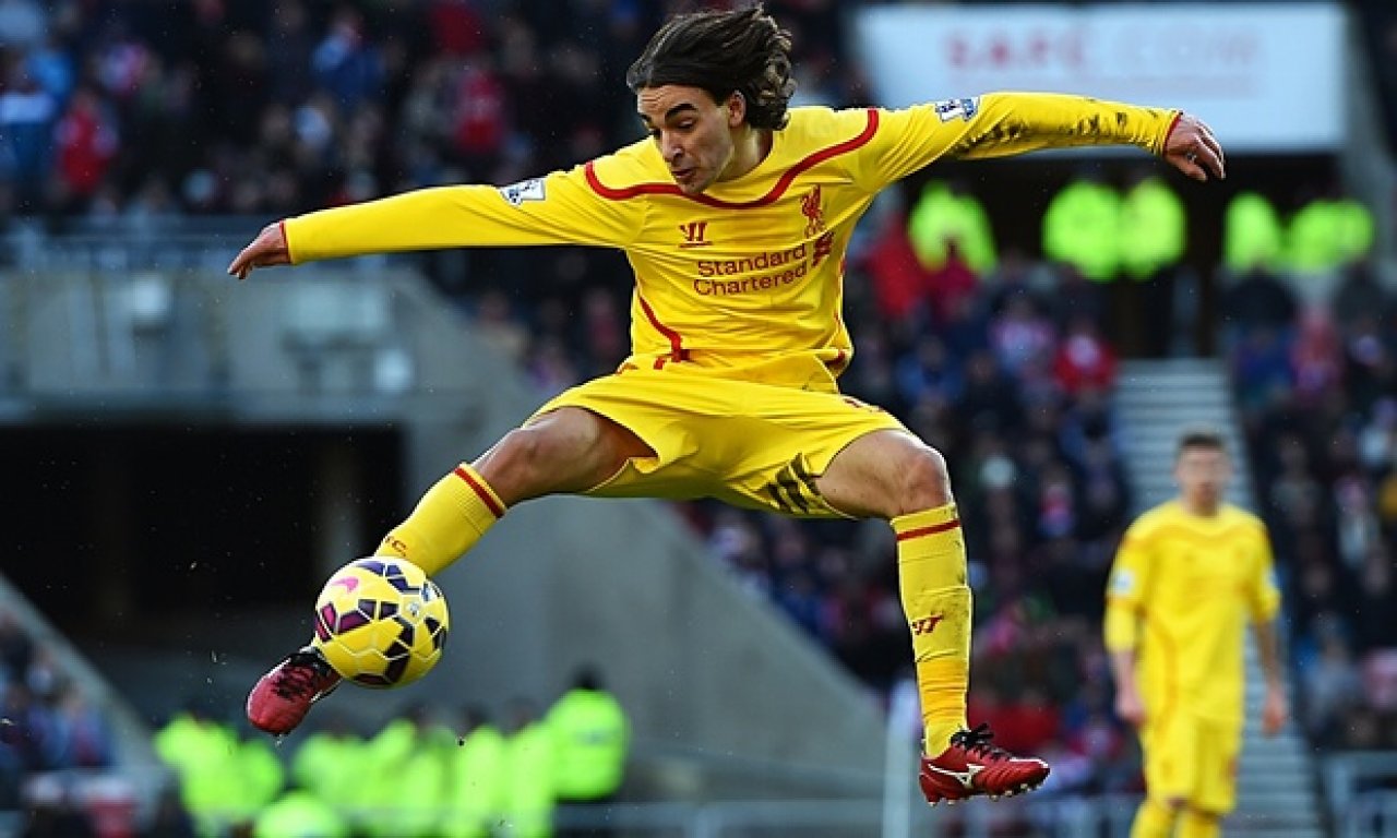 liverpools-lazar-markovic-009