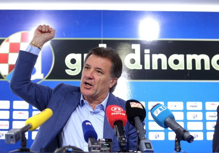 Određen pritvor i iznos kaucije za uhapšene članove porodice Mamić