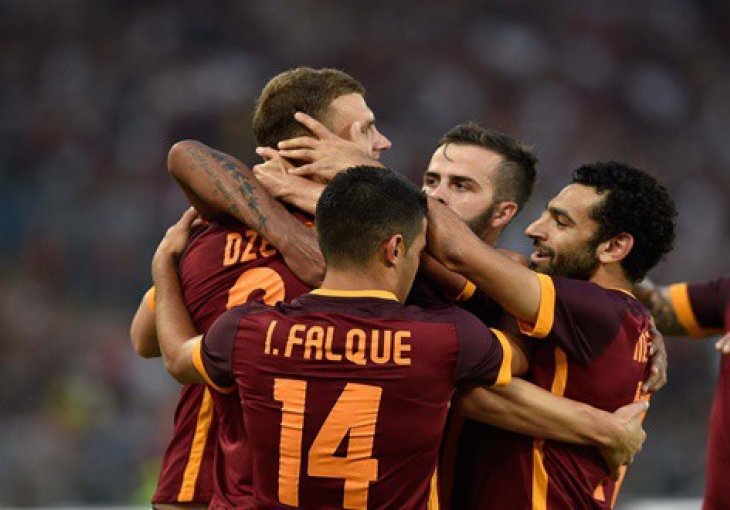 Džeko na teškom ispitu, pred Begovićem lagan zadatak, Hodžić u nemogućoj misiji