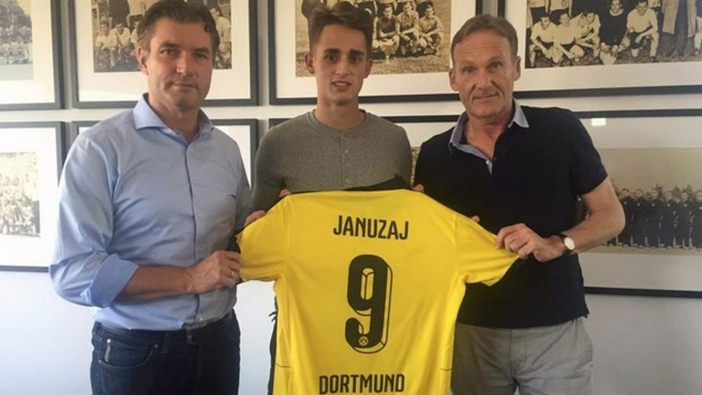 adnan-januzaj-novi-igrac-borussije-175905-170543-big