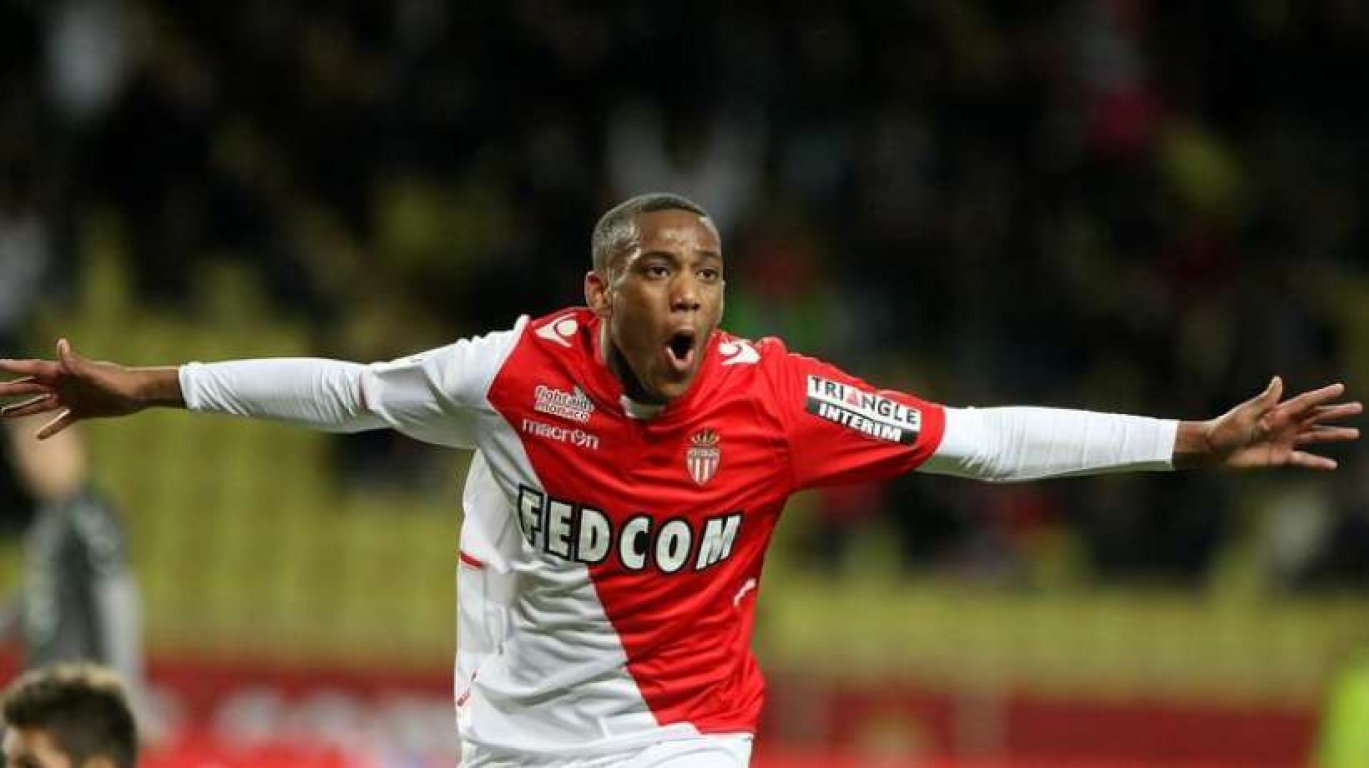 martial