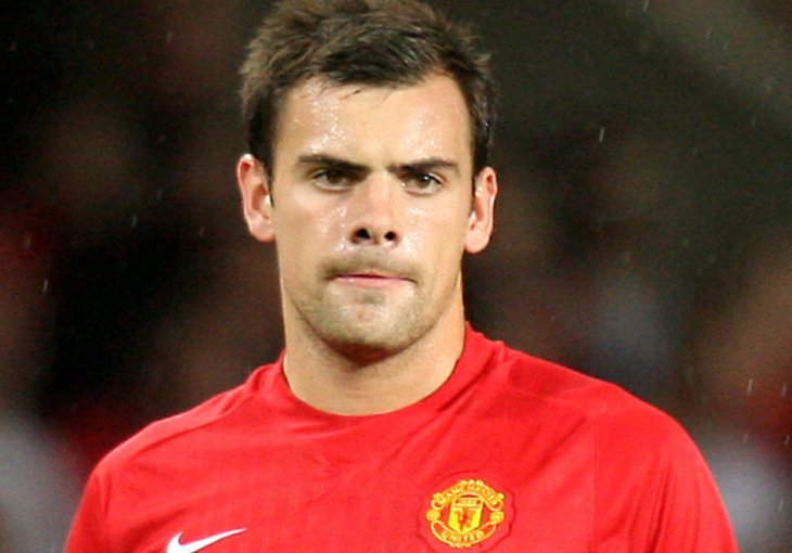 Reprezentativca Irske kaznili na 12 mjeseci jer je vozio pijan