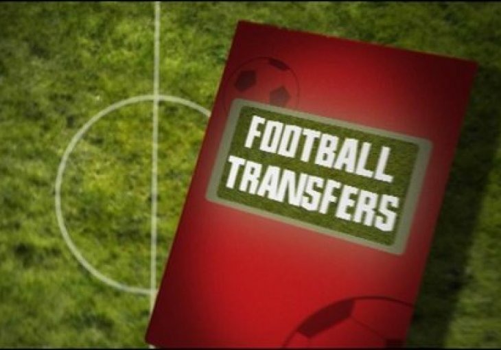 Završeni ljetni transferi: Predstavljamo najskuplje igrače ovog ljeta!