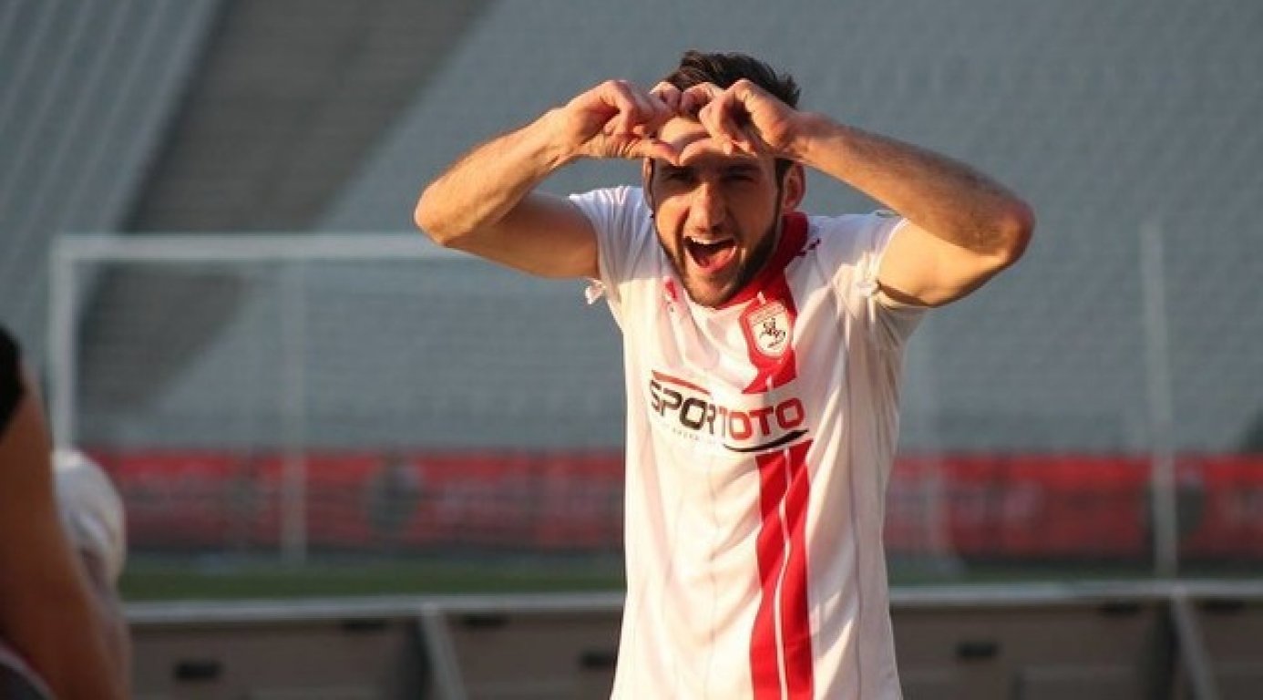 eldin-adilovic