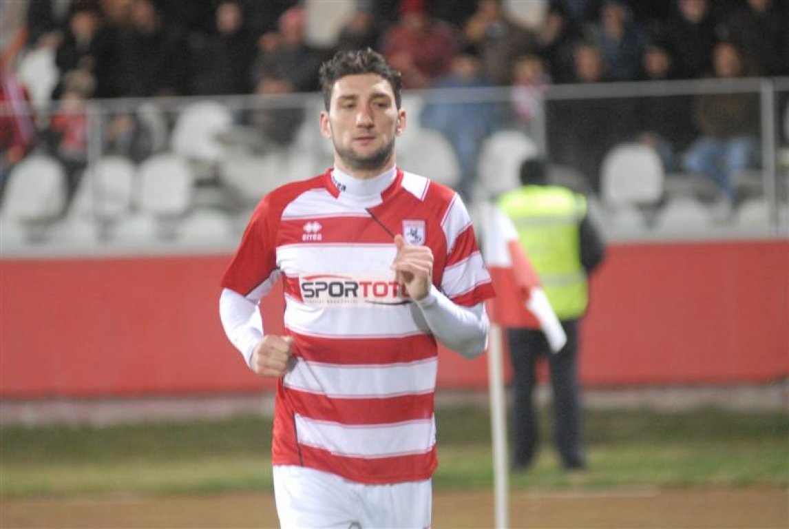 eldin-adilovic2