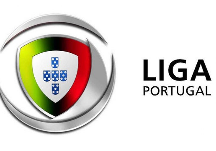 Fudbal u Portugalu postaje veći od politike: Na isti dan počinje prvenstvo i...