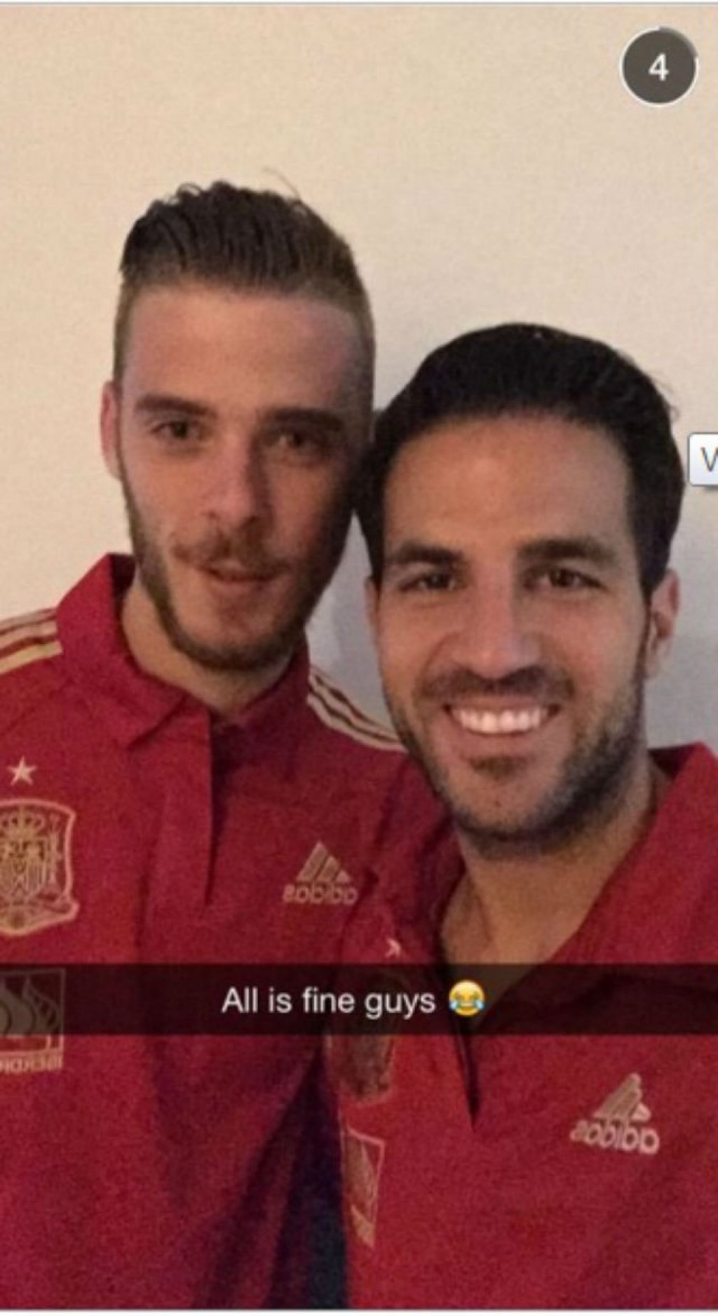fabregas